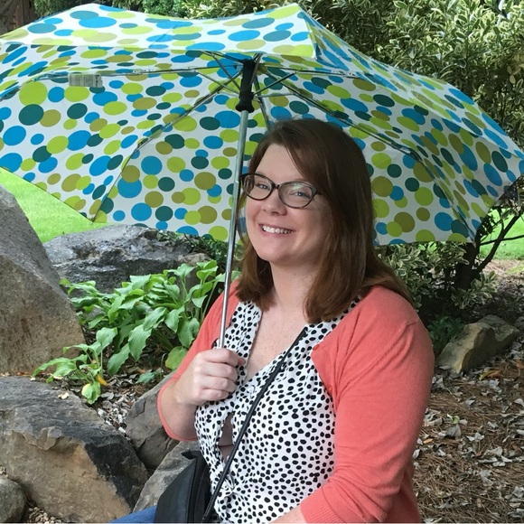 Meet Posher: Vintage Curator & Enthusiast, Pamela✨ - Picture 1 of 1